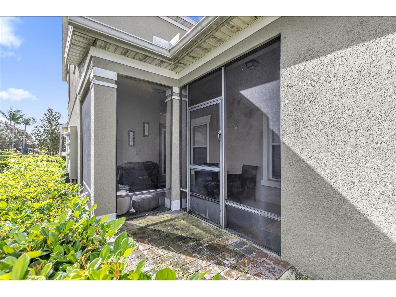 1355 Alston Bay Boulevard Apopka FL 32703 O6393516 image27
