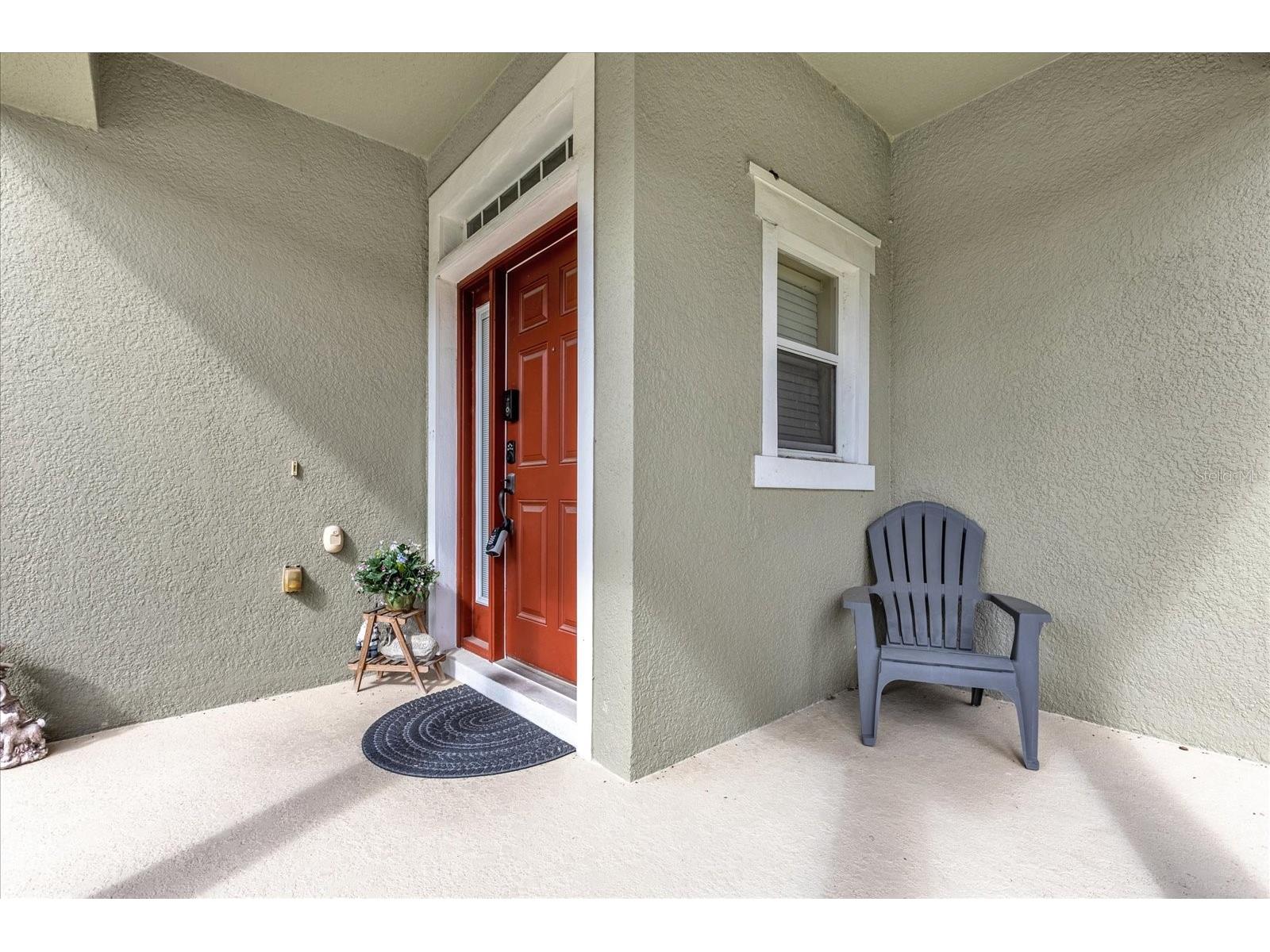 1355 Alston Bay Boulevard Apopka FL 32703 O6393516 image28