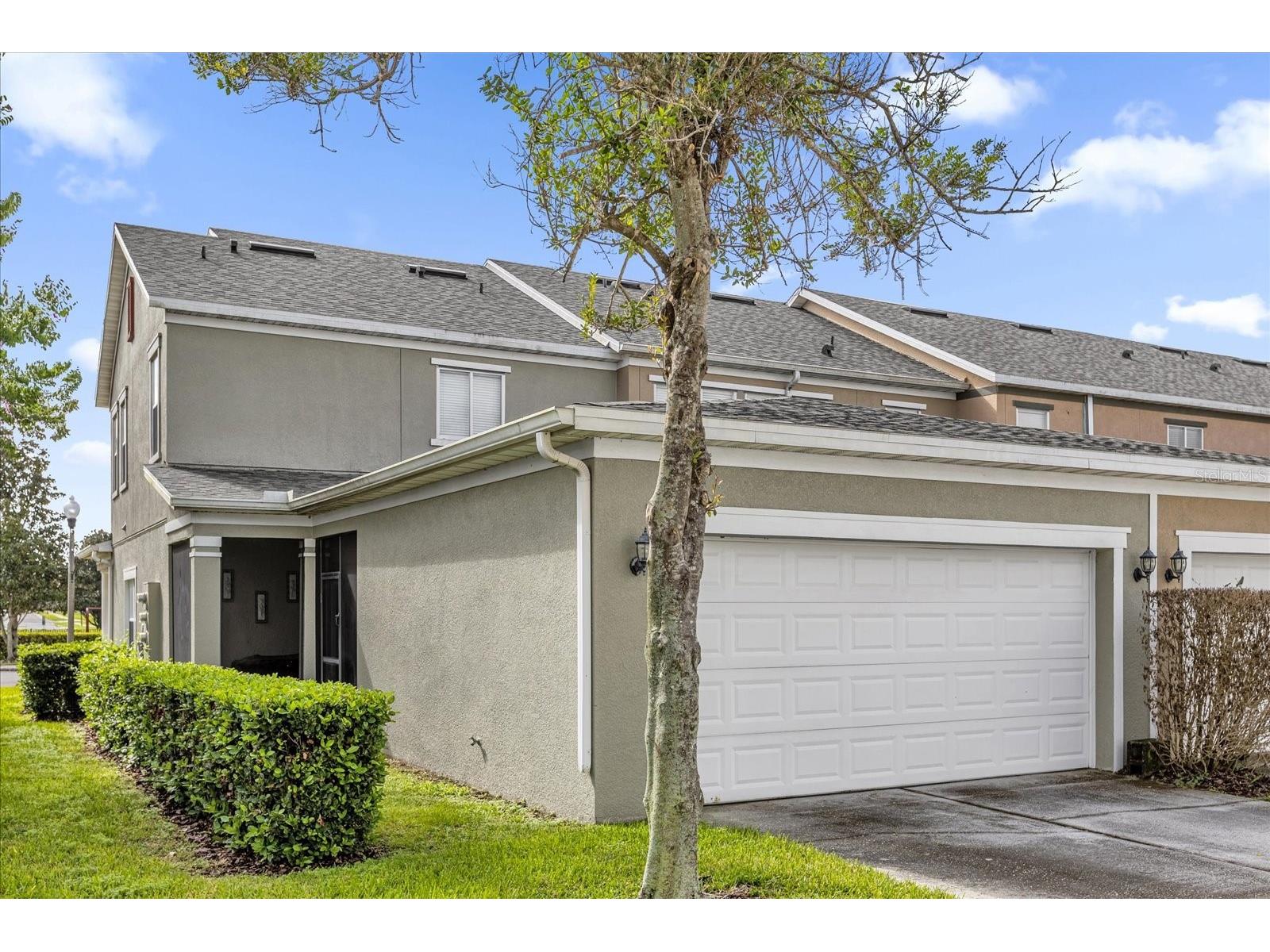 1355 Alston Bay Boulevard Apopka FL 32703 O6393516 image29