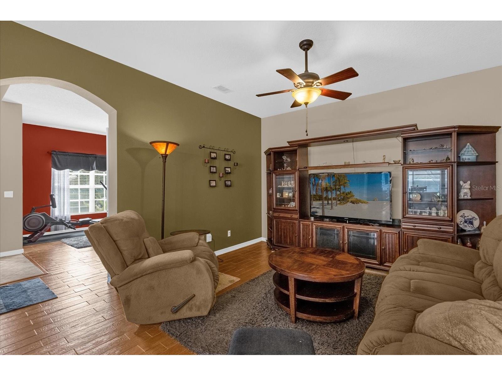 1355 Alston Bay Boulevard Apopka FL 32703 O6393516 image3