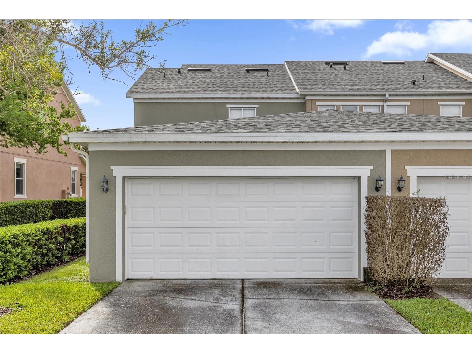 1355 Alston Bay Boulevard Apopka FL 32703 O6393516 image30