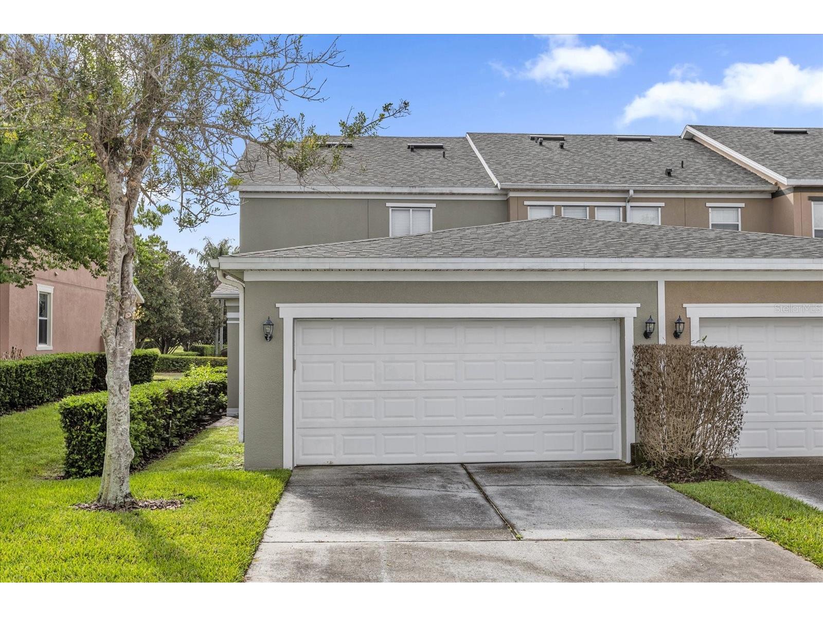 1355 Alston Bay Boulevard Apopka FL 32703 O6393516 image31