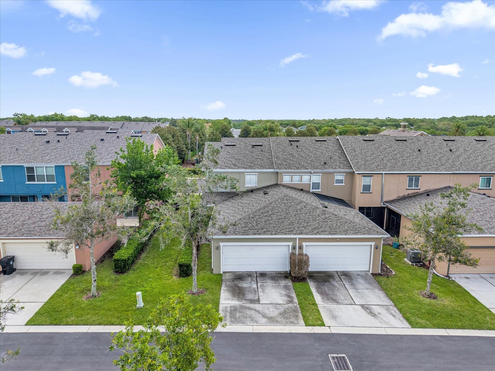 1355 Alston Bay Boulevard Apopka FL 32703 O6393516 image32