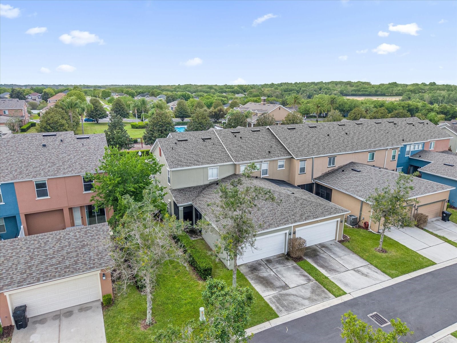 1355 Alston Bay Boulevard Apopka FL 32703 O6393516 image33