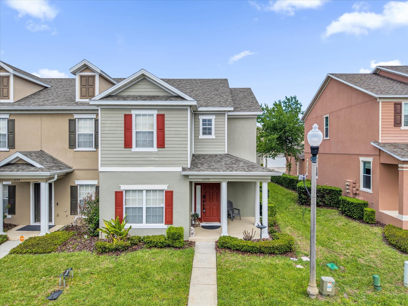 1355 Alston Bay Boulevard Apopka FL 32703 O6393516 image34