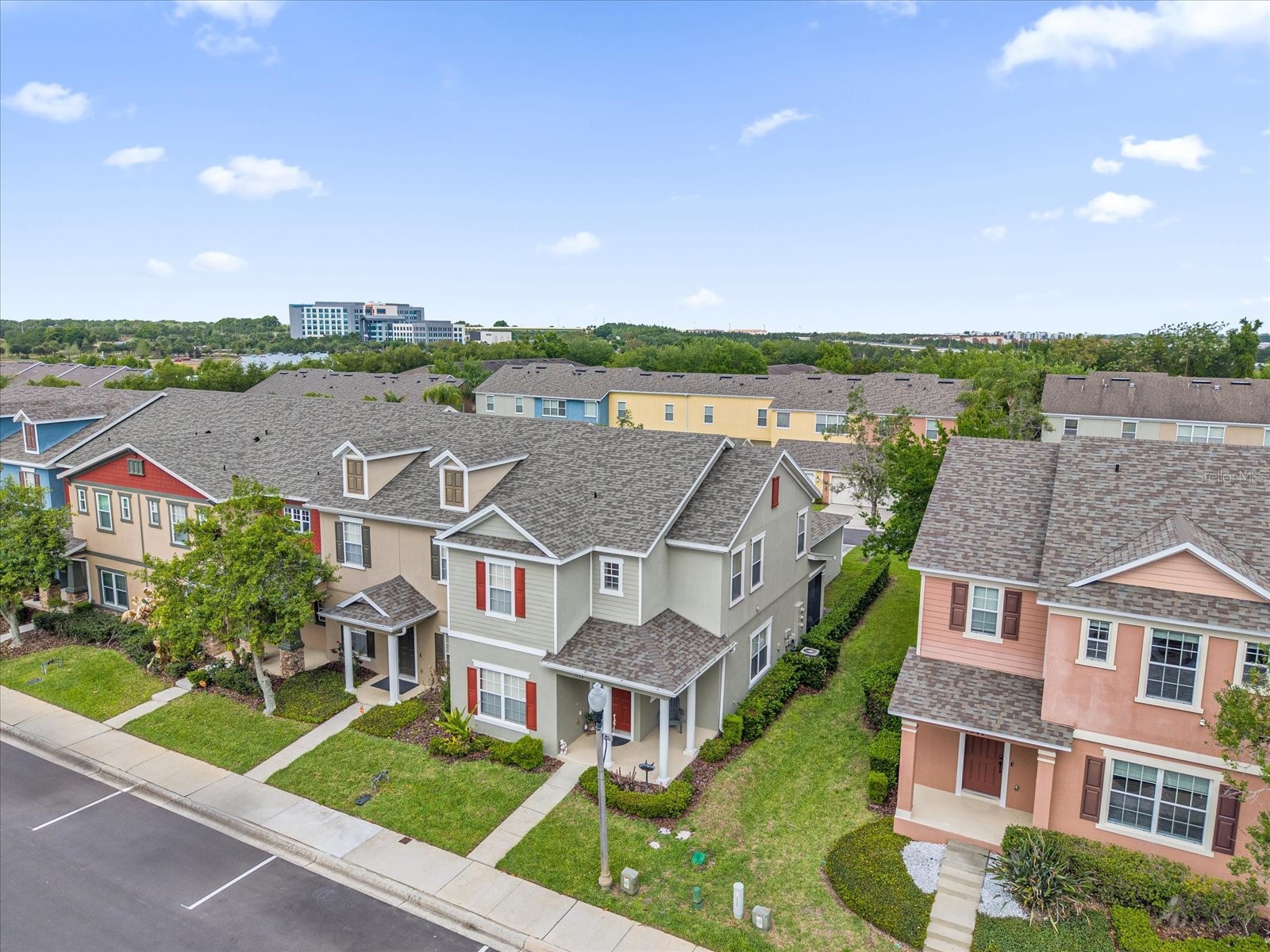 1355 Alston Bay Boulevard Apopka FL 32703 O6393516 image36