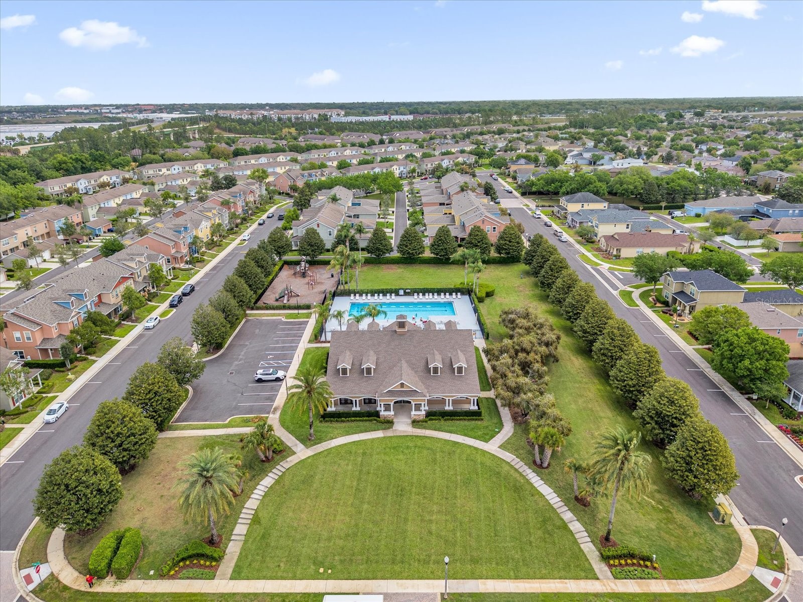 1355 Alston Bay Boulevard Apopka FL 32703 O6393516 image37