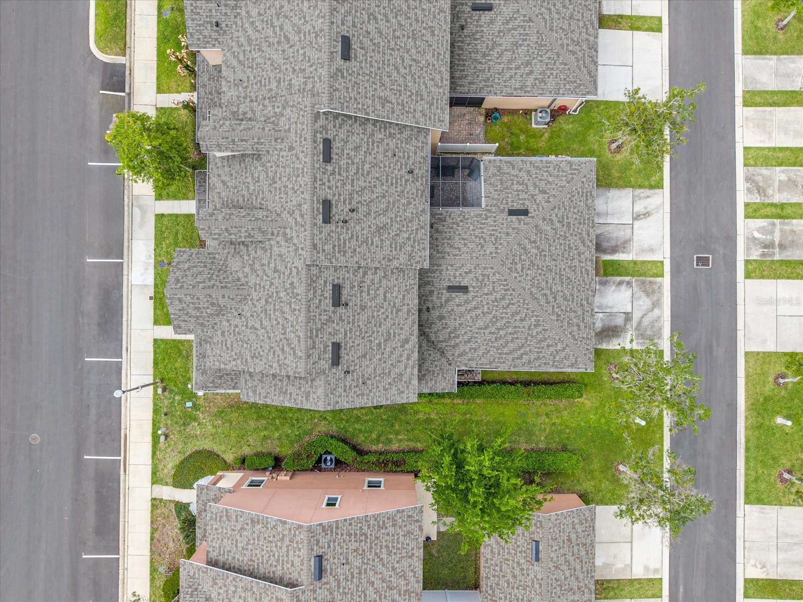 1355 Alston Bay Boulevard Apopka FL 32703 O6393516 image38
