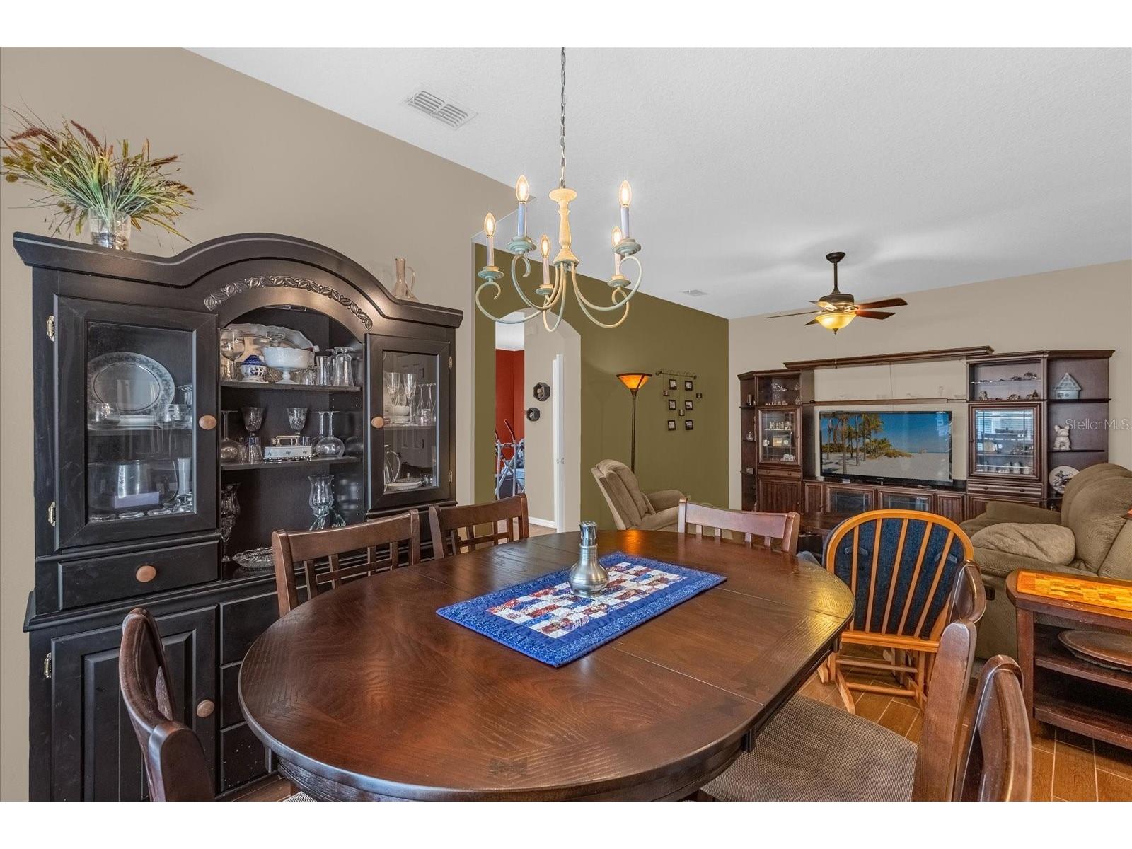 1355 Alston Bay Boulevard Apopka FL 32703 O6393516 image4