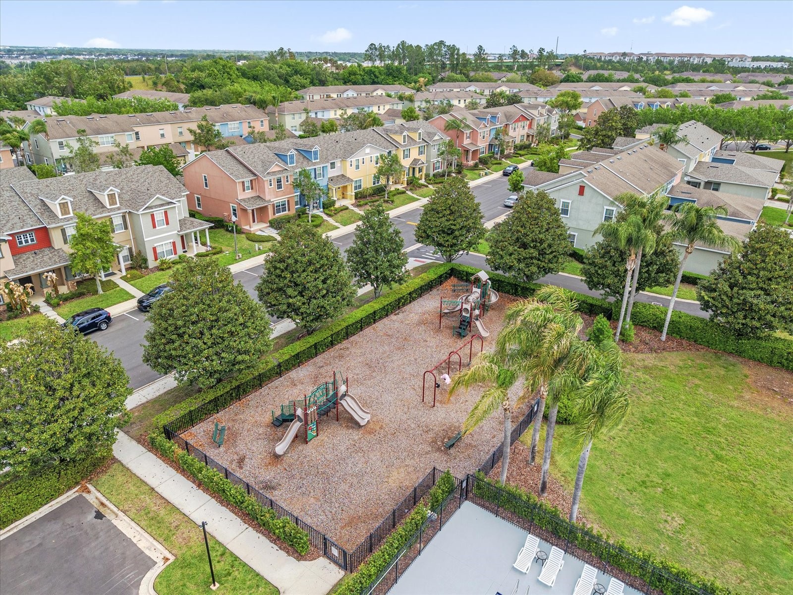 1355 Alston Bay Boulevard Apopka FL 32703 O6393516 image40
