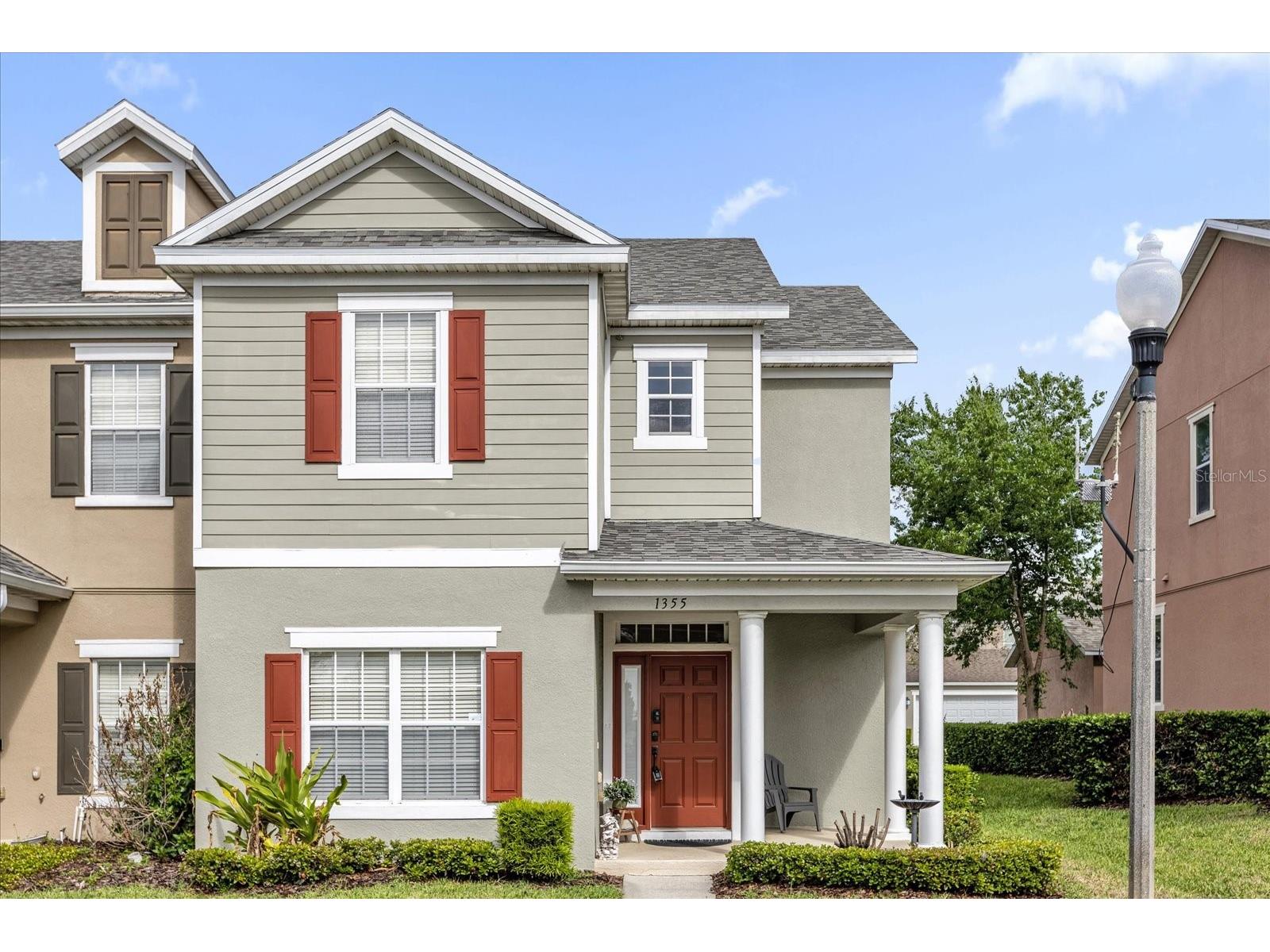 1355 Alston Bay Boulevard Apopka FL 32703 O6393516 image41