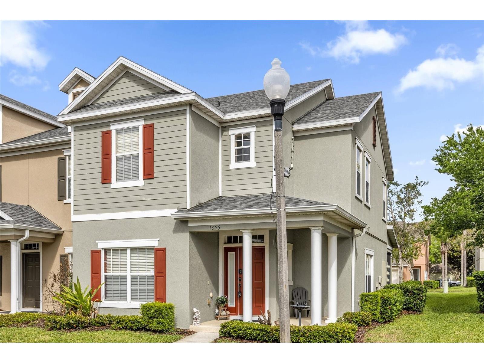 1355 Alston Bay Boulevard Apopka FL 32703 O6393516 image42