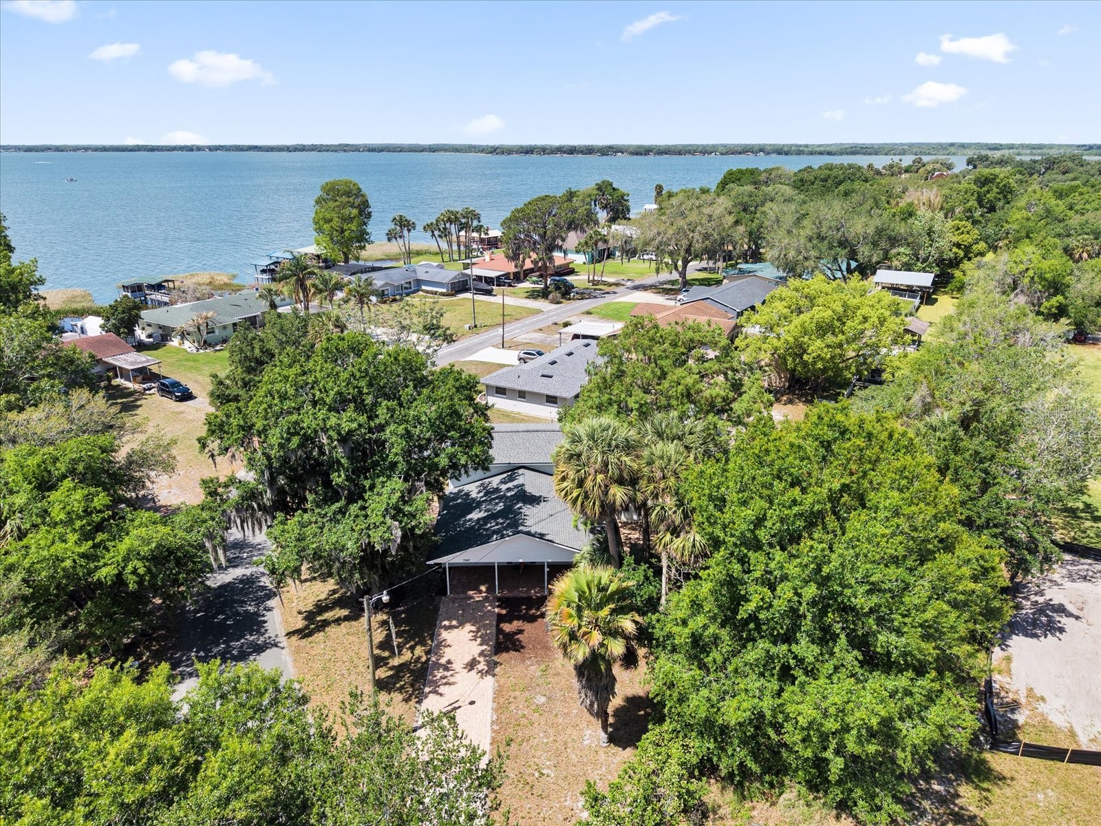 1355 Alston Bay Boulevard Apopka FL 32703 O6393516 image43