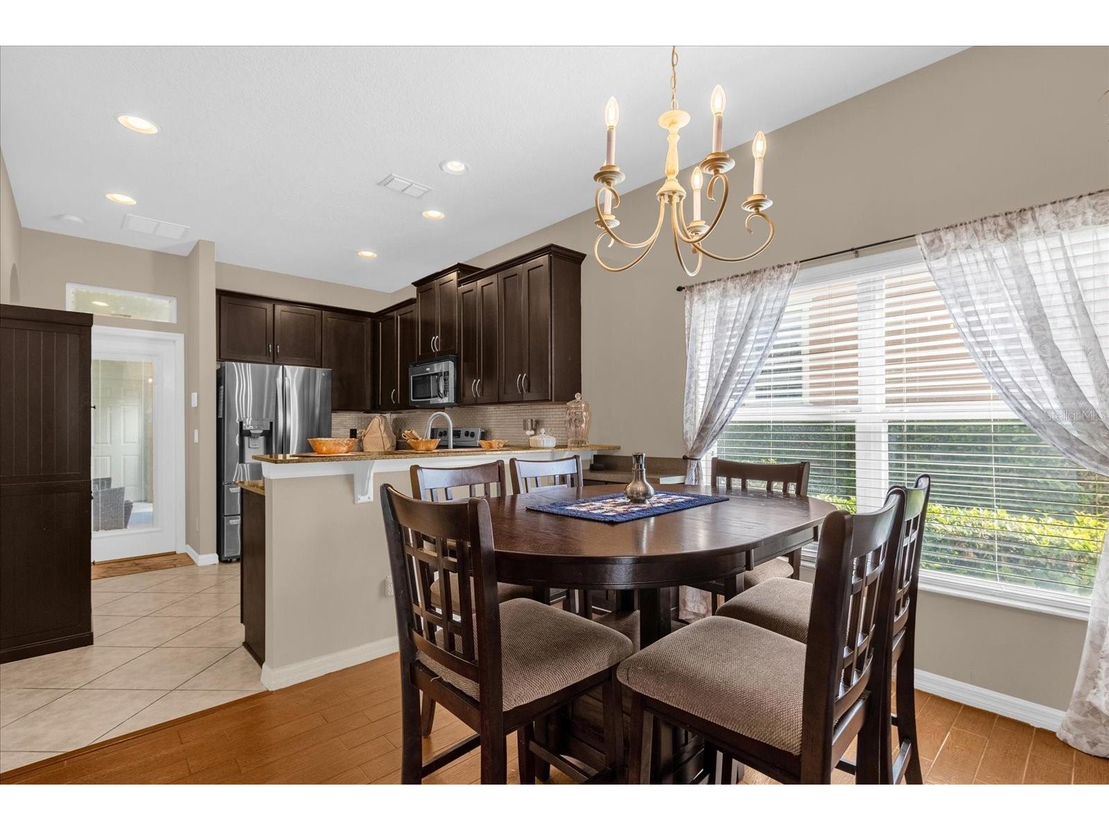 1355 Alston Bay Boulevard Apopka FL 32703 O6393516 image5