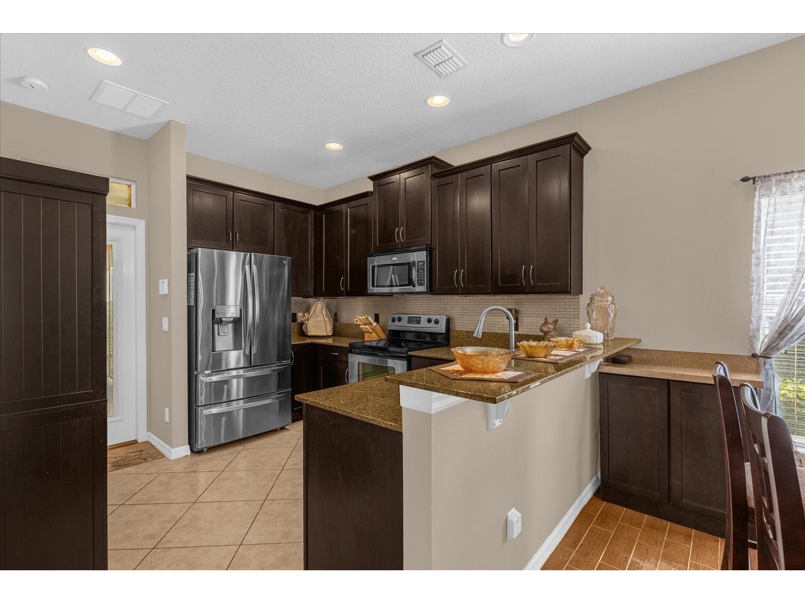 1355 Alston Bay Boulevard Apopka FL 32703 O6393516 image6