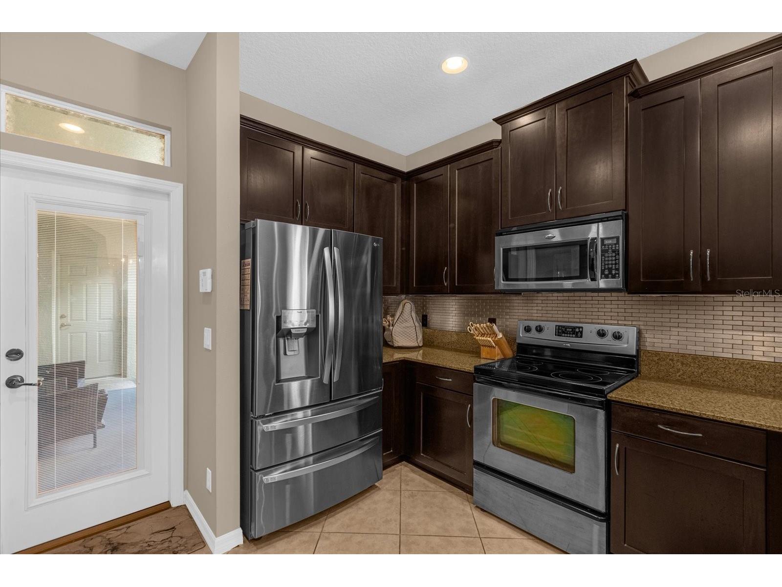 1355 Alston Bay Boulevard Apopka FL 32703 O6393516 image7