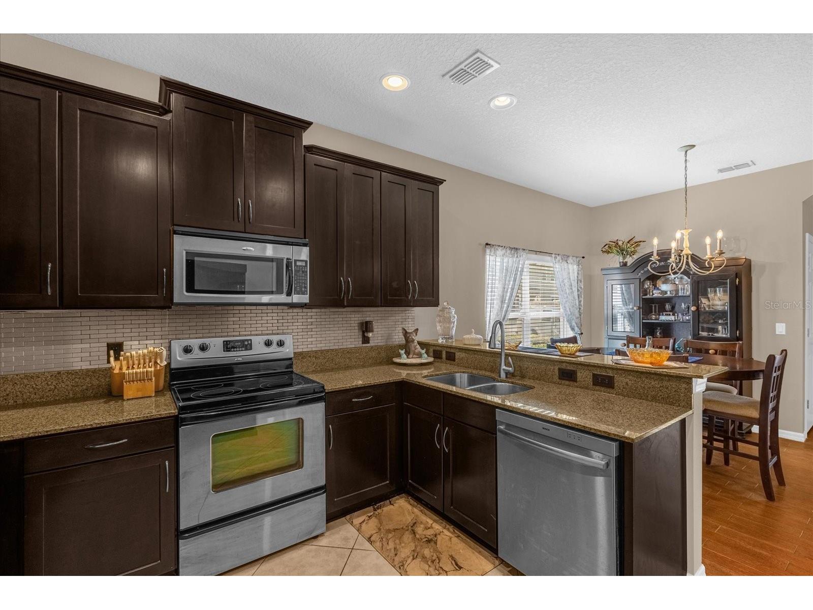 1355 Alston Bay Boulevard Apopka FL 32703 O6393516 image8