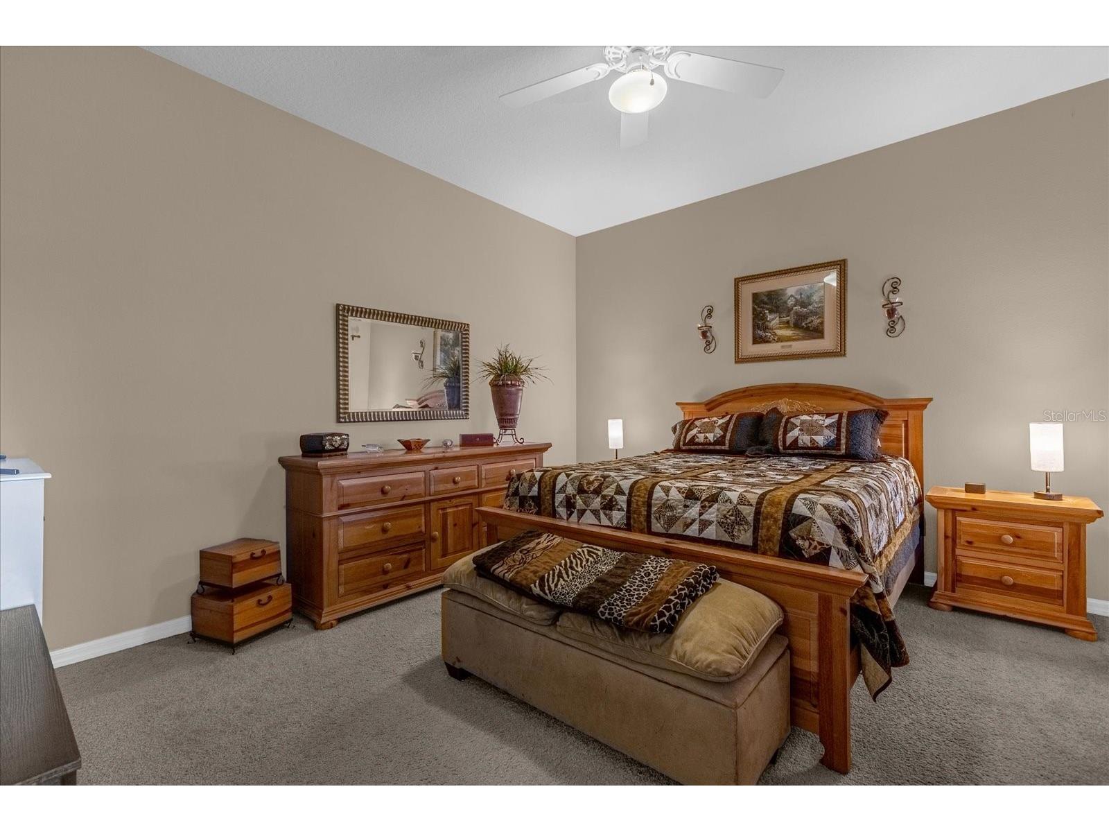 1355 Alston Bay Boulevard Apopka FL 32703 O6393516 image9