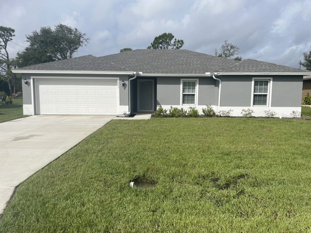1355 Annette Street Port Charlotte FL 33980 T3480308 image1