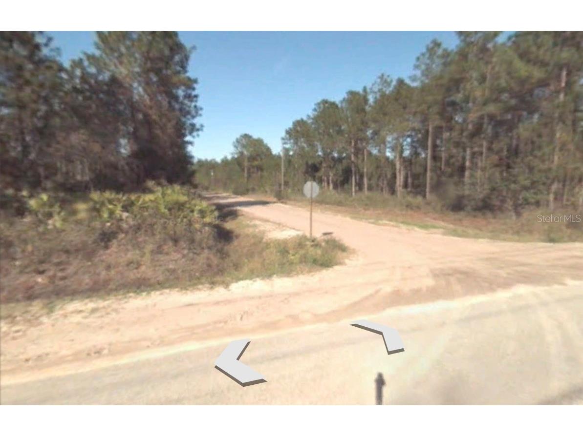 1355 Beech Boulevard Bunnell FL 32110 T3534022 image1