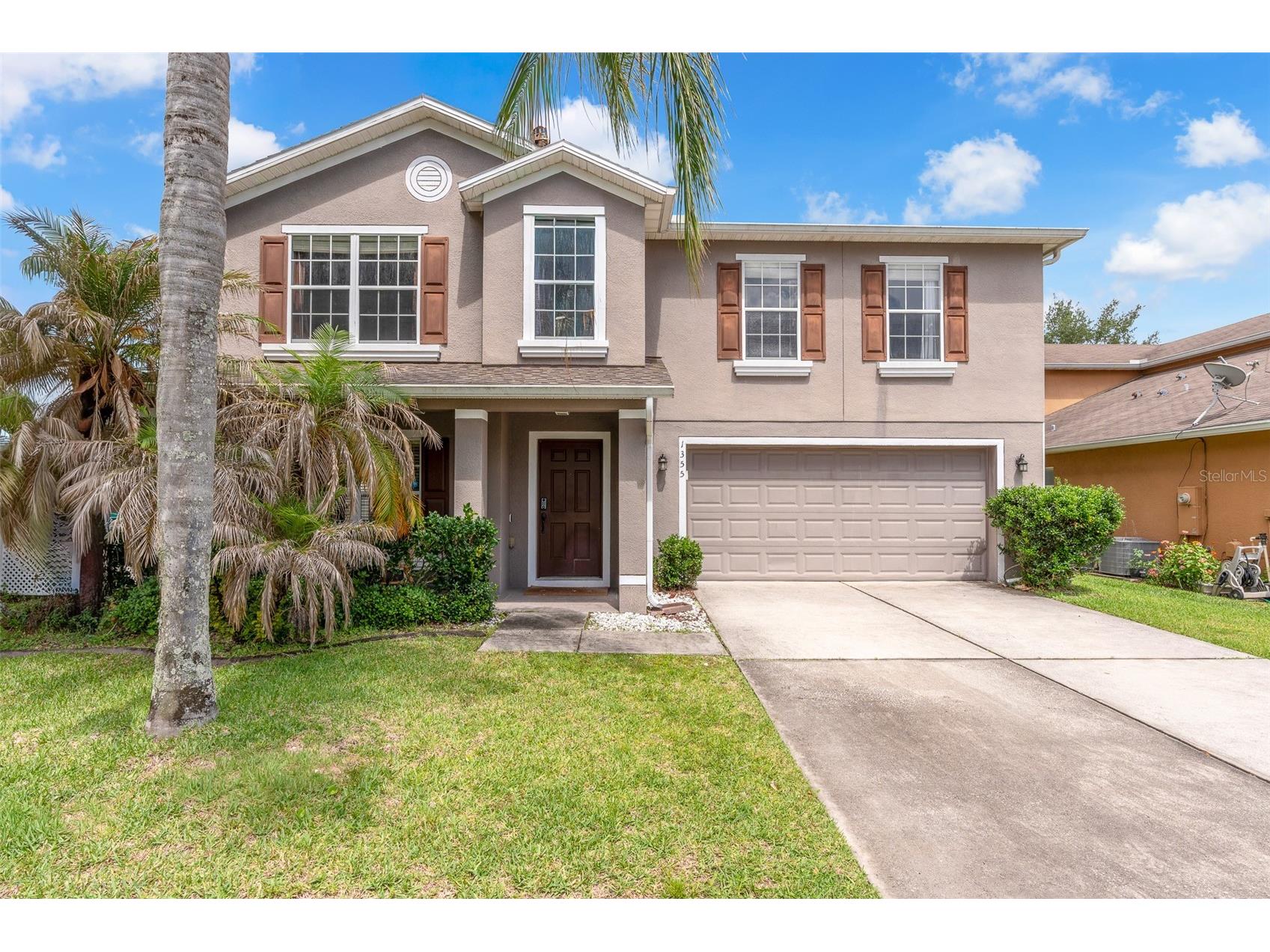 1355 Bella Coola Drive Orlando FL 32828 O6413928 image1