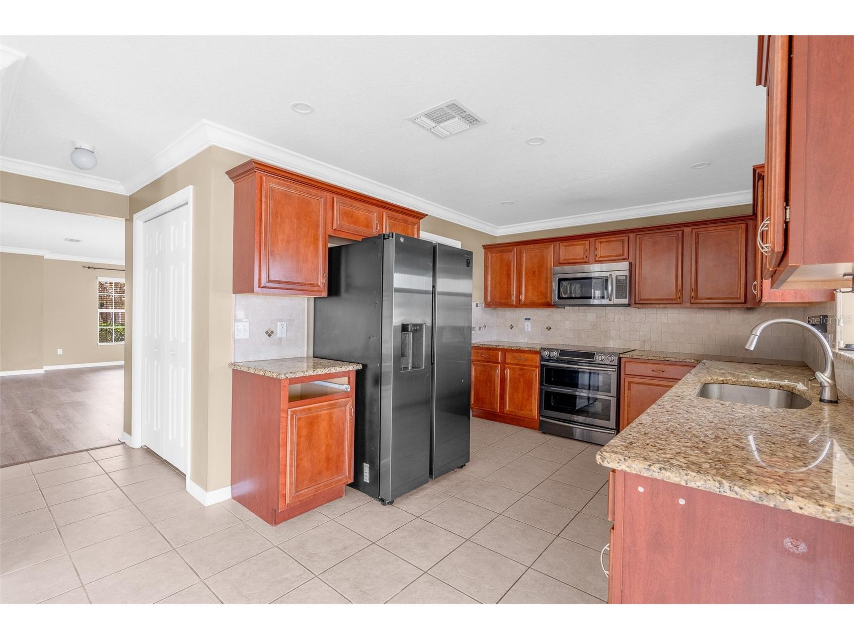 1355 Bella Coola Drive Orlando FL 32828 O6413928 image10