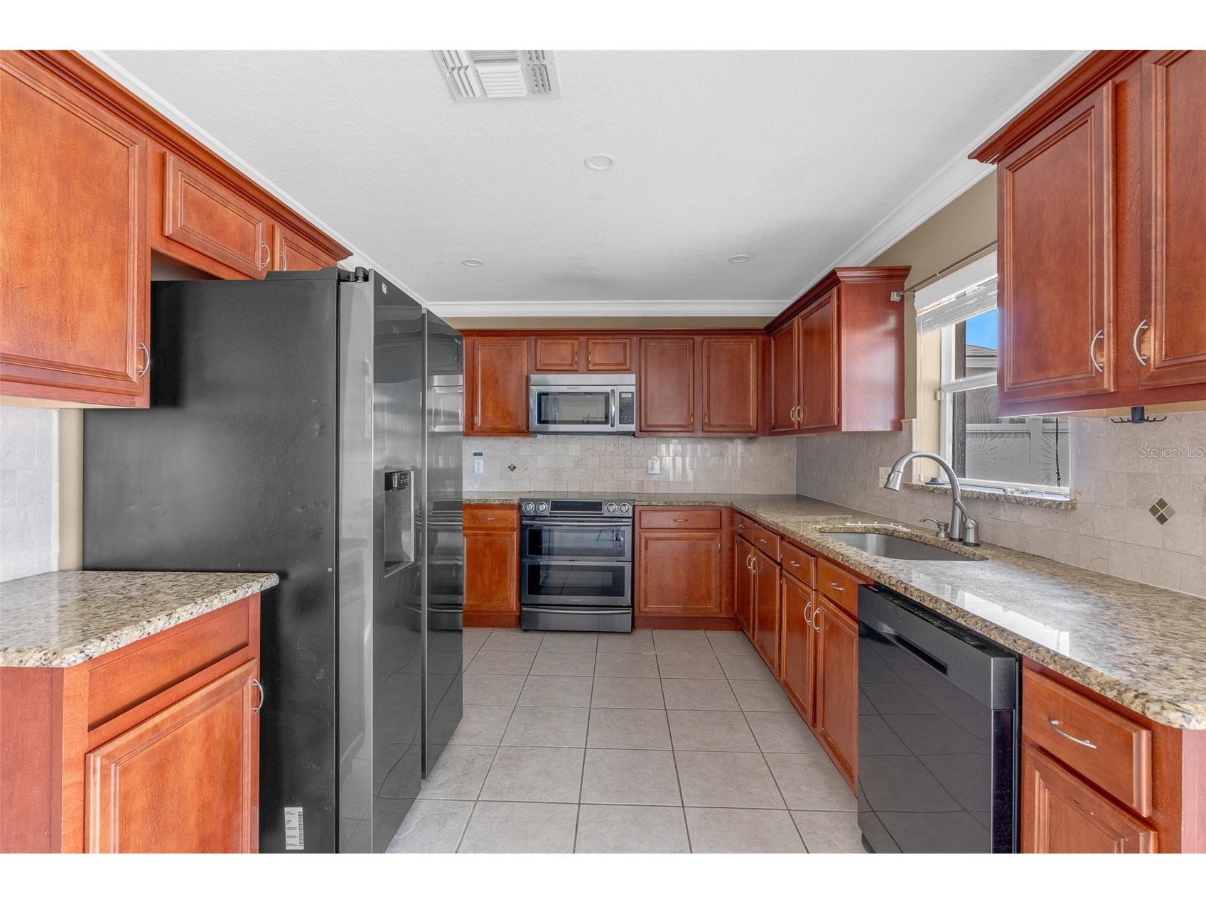 1355 Bella Coola Drive Orlando FL 32828 O6413928 image11