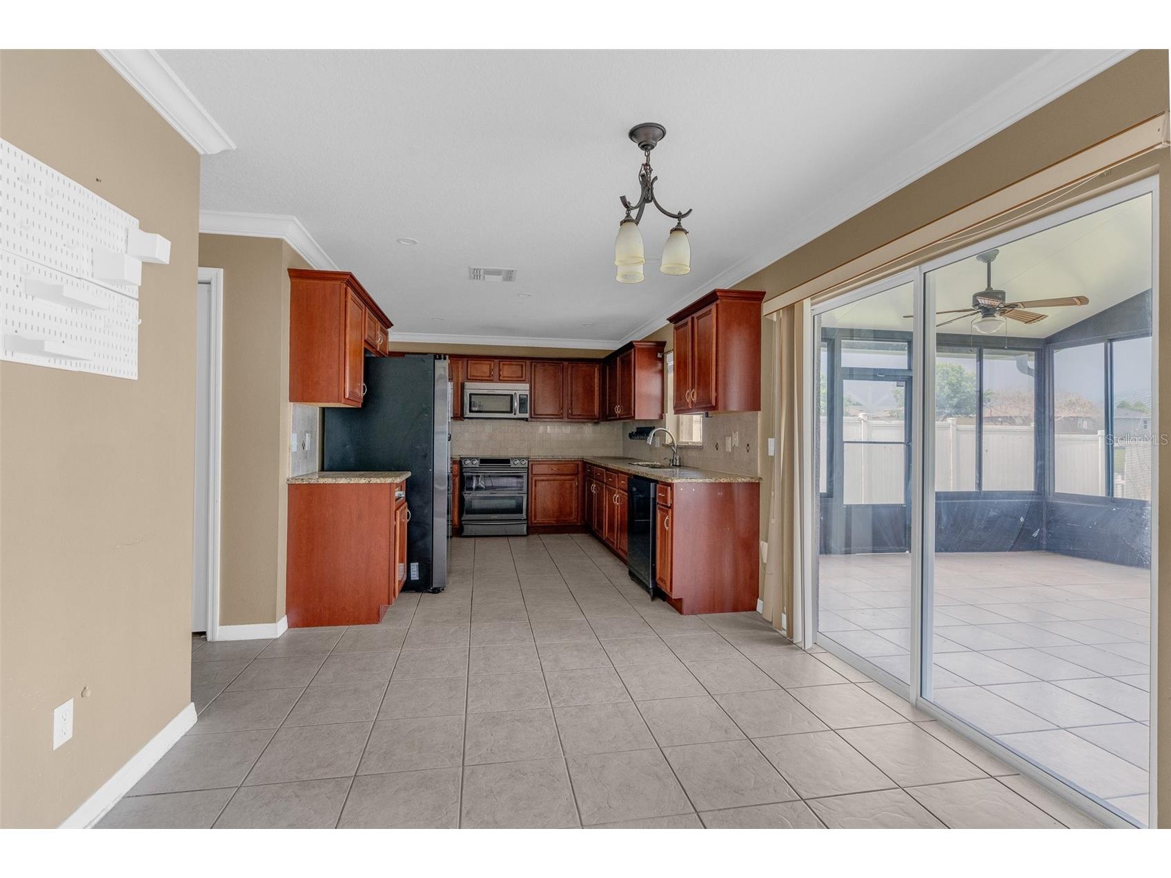 1355 Bella Coola Drive Orlando FL 32828 O6413928 image12
