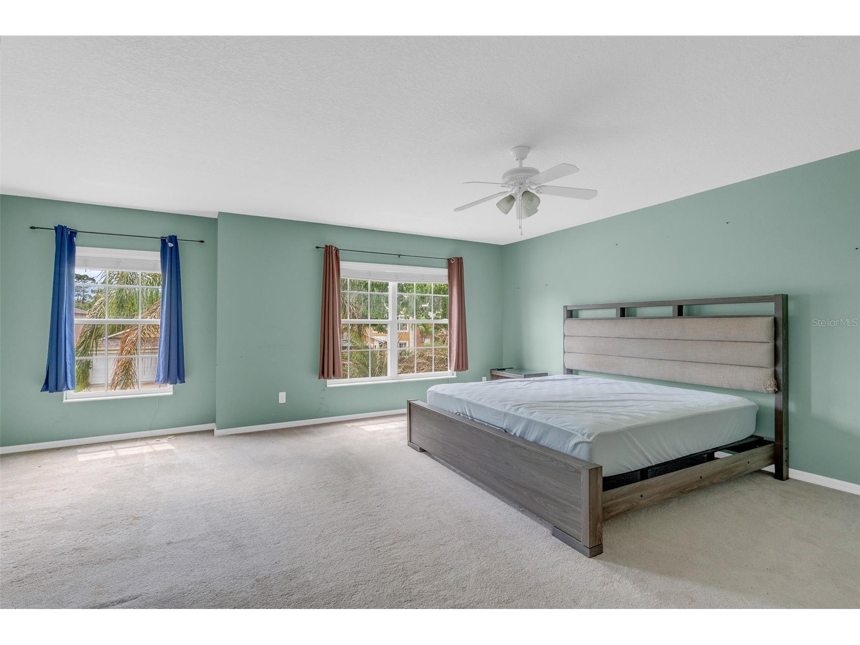 1355 Bella Coola Drive Orlando FL 32828 O6413928 image14