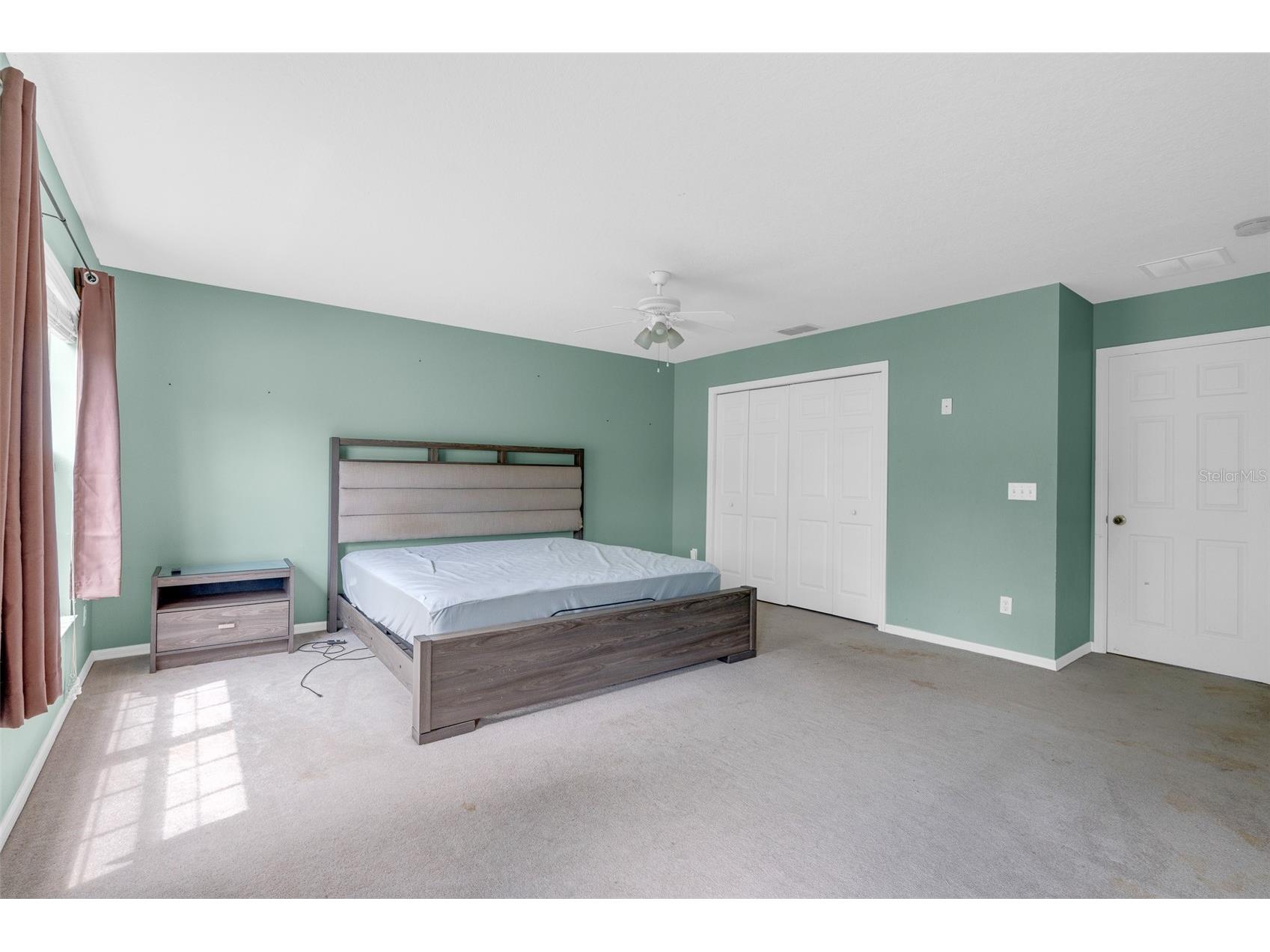 1355 Bella Coola Drive Orlando FL 32828 O6413928 image15