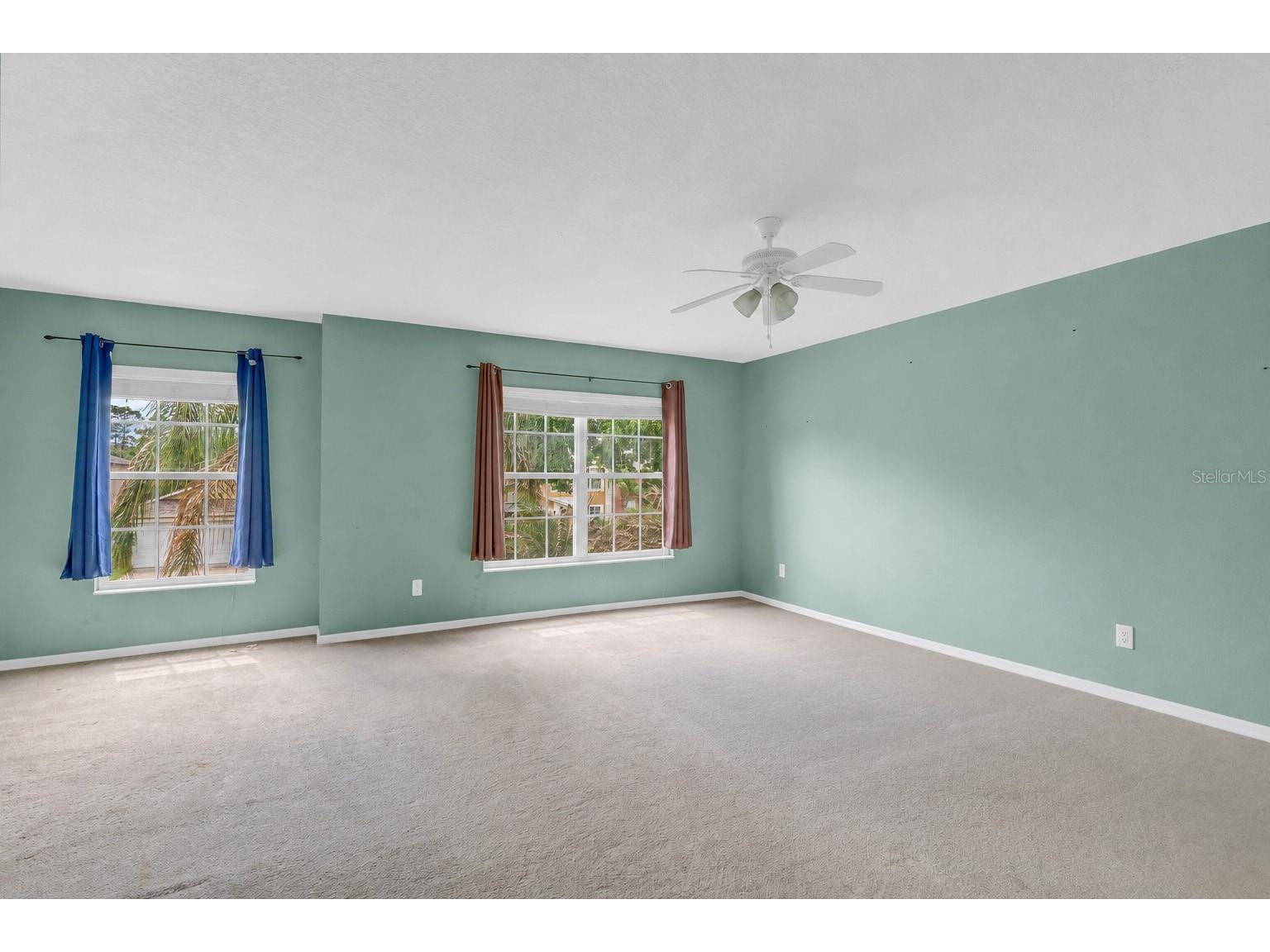 1355 Bella Coola Drive Orlando FL 32828 O6413928 image16