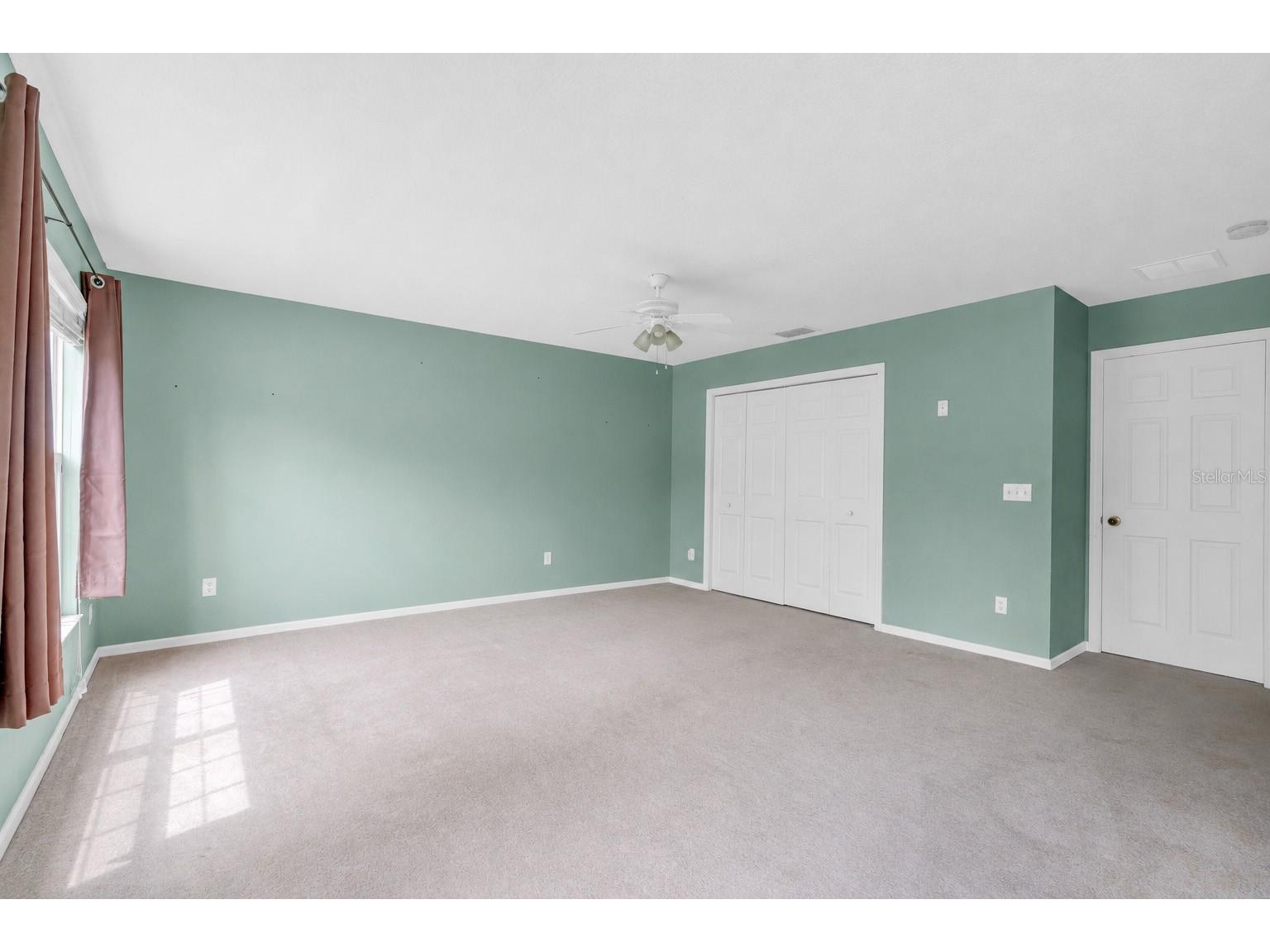 1355 Bella Coola Drive Orlando FL 32828 O6413928 image17