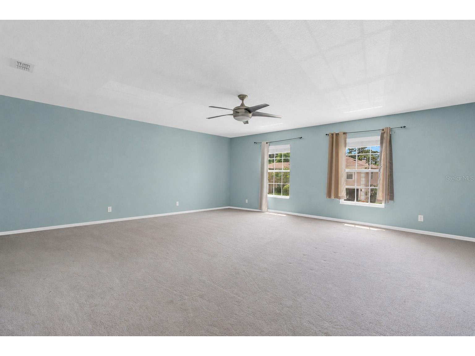 1355 Bella Coola Drive Orlando FL 32828 O6413928 image18