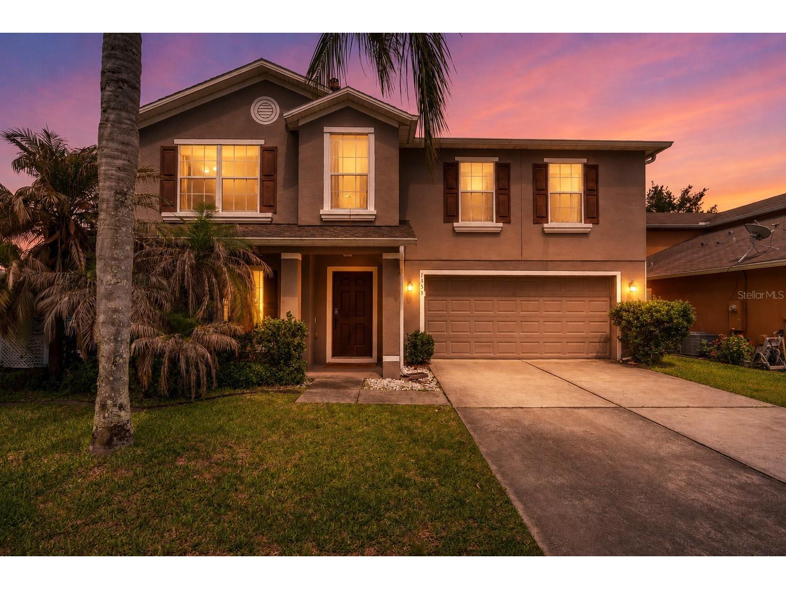 1355 Bella Coola Drive Orlando FL 32828 O6413928 image2