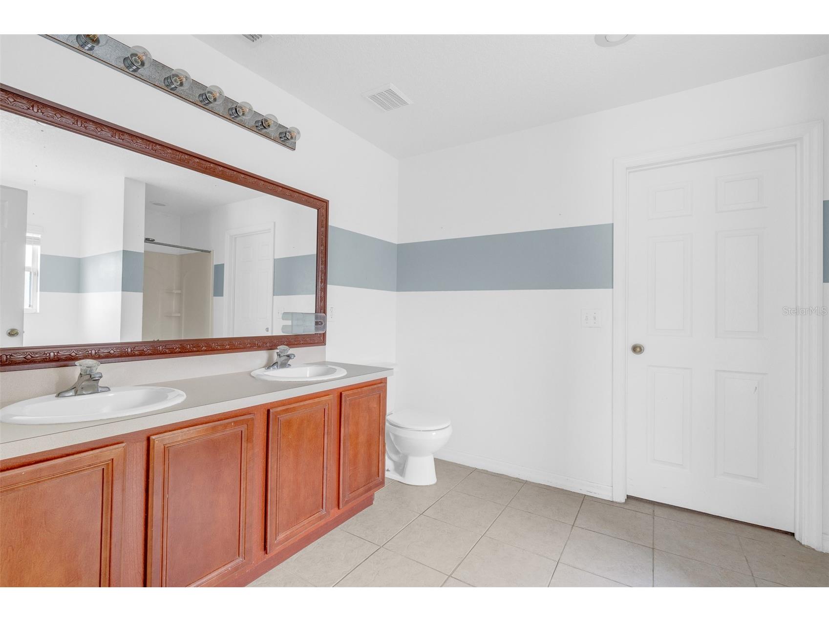 1355 Bella Coola Drive Orlando FL 32828 O6413928 image20