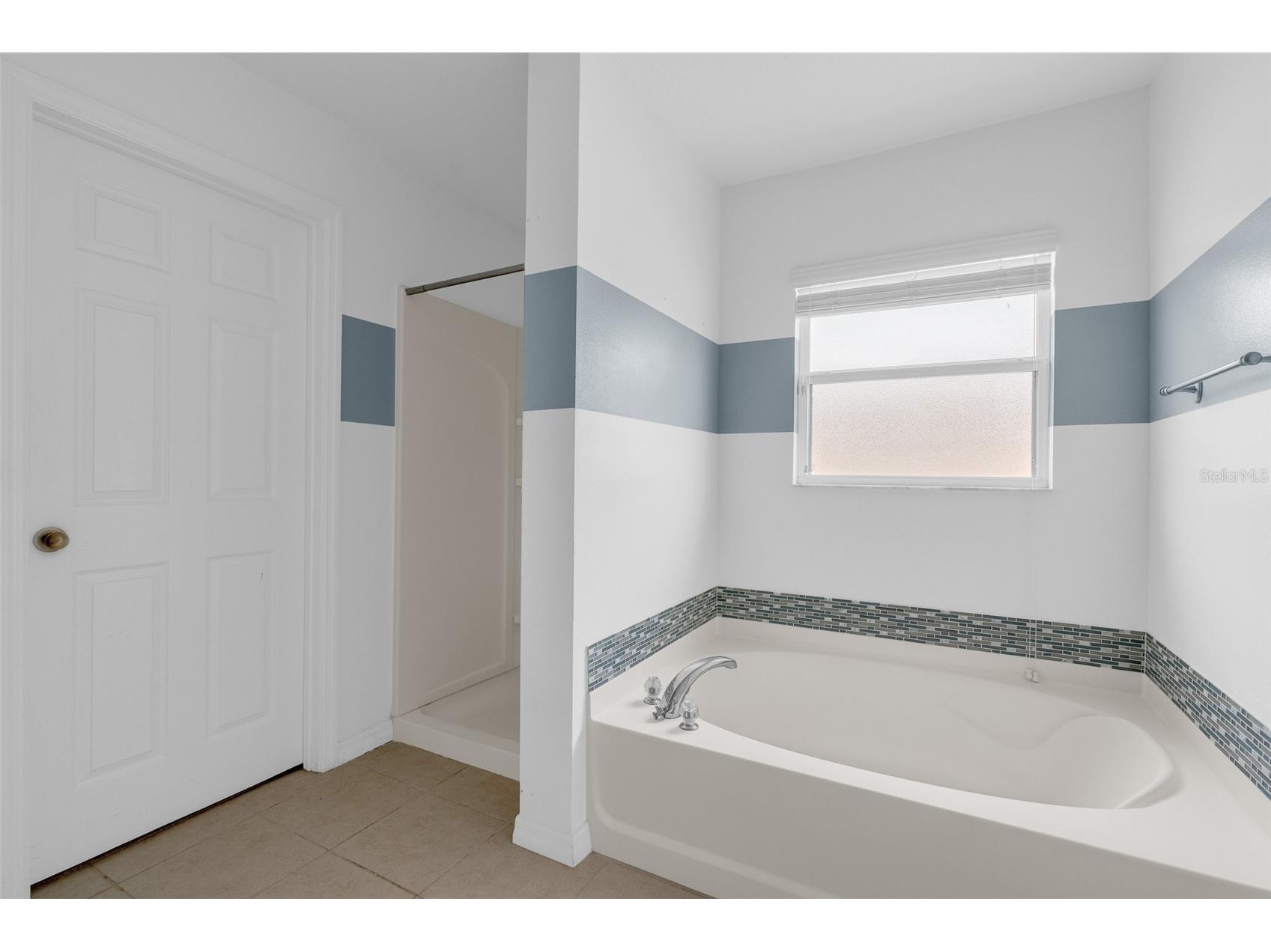 1355 Bella Coola Drive Orlando FL 32828 O6413928 image21