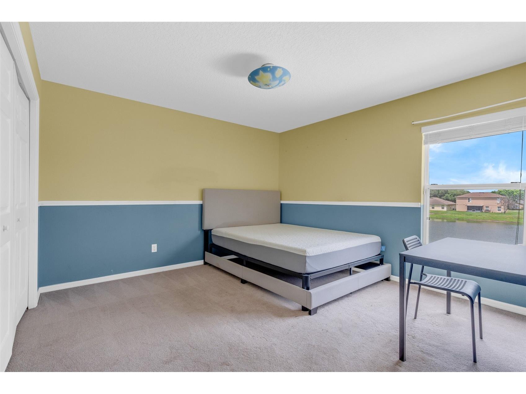 1355 Bella Coola Drive Orlando FL 32828 O6413928 image22