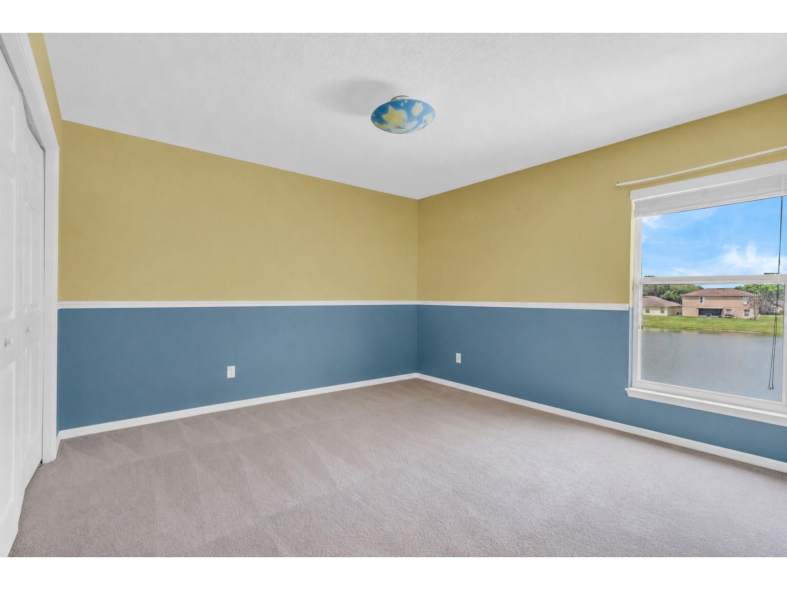 1355 Bella Coola Drive Orlando FL 32828 O6413928 image23