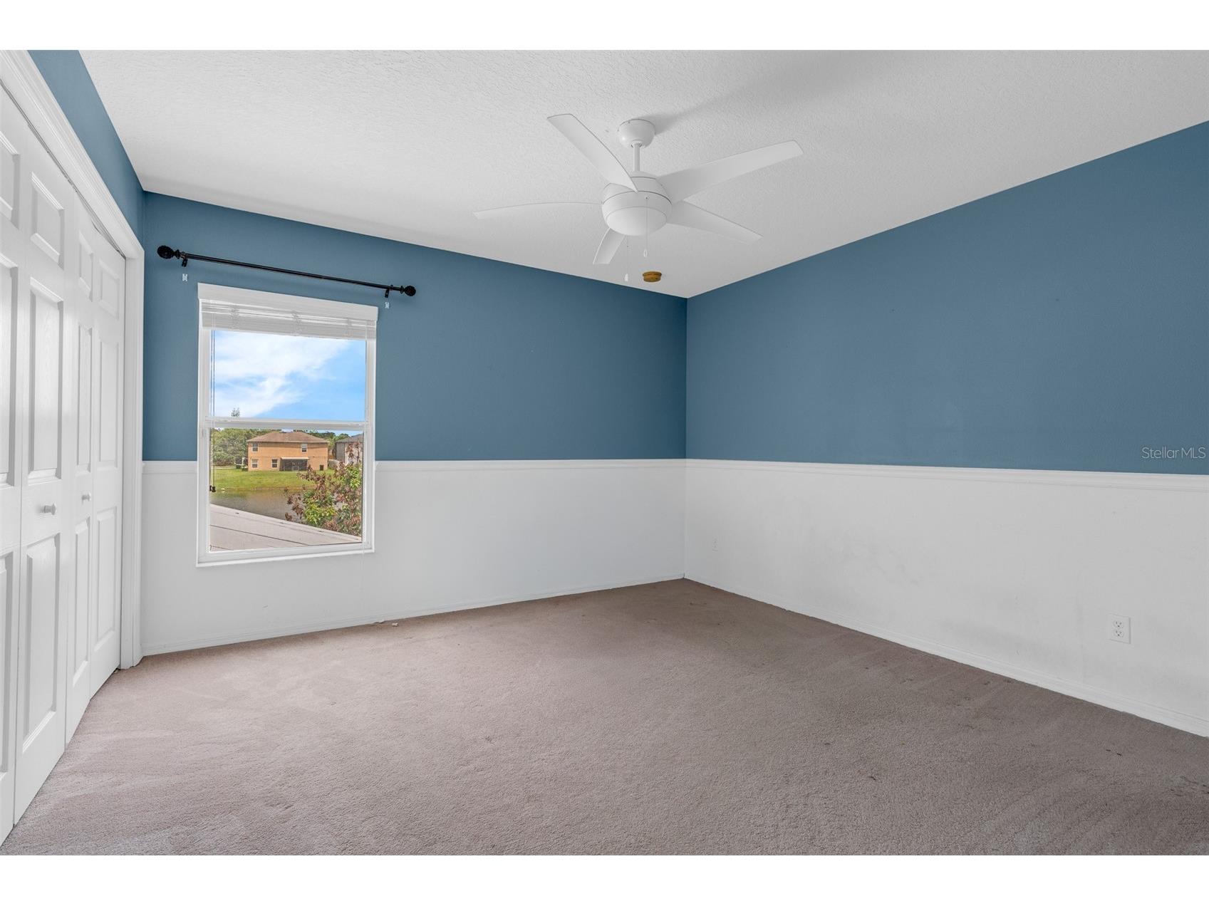 1355 Bella Coola Drive Orlando FL 32828 O6413928 image24