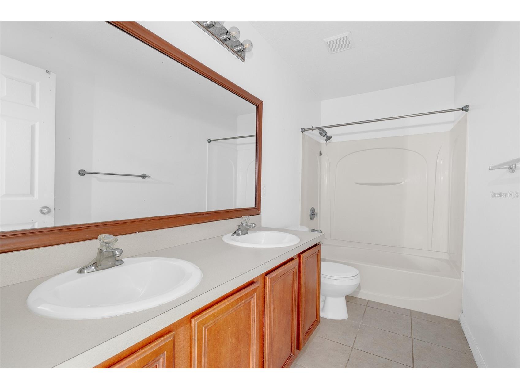 1355 Bella Coola Drive Orlando FL 32828 O6413928 image25