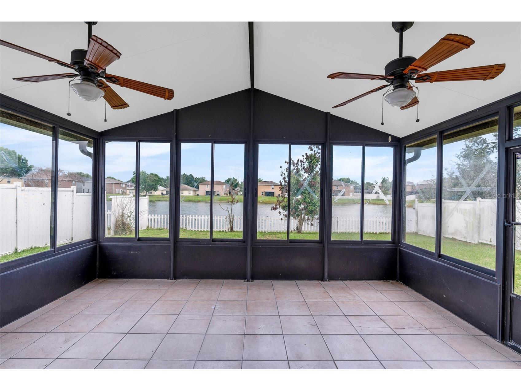 1355 Bella Coola Drive Orlando FL 32828 O6413928 image27