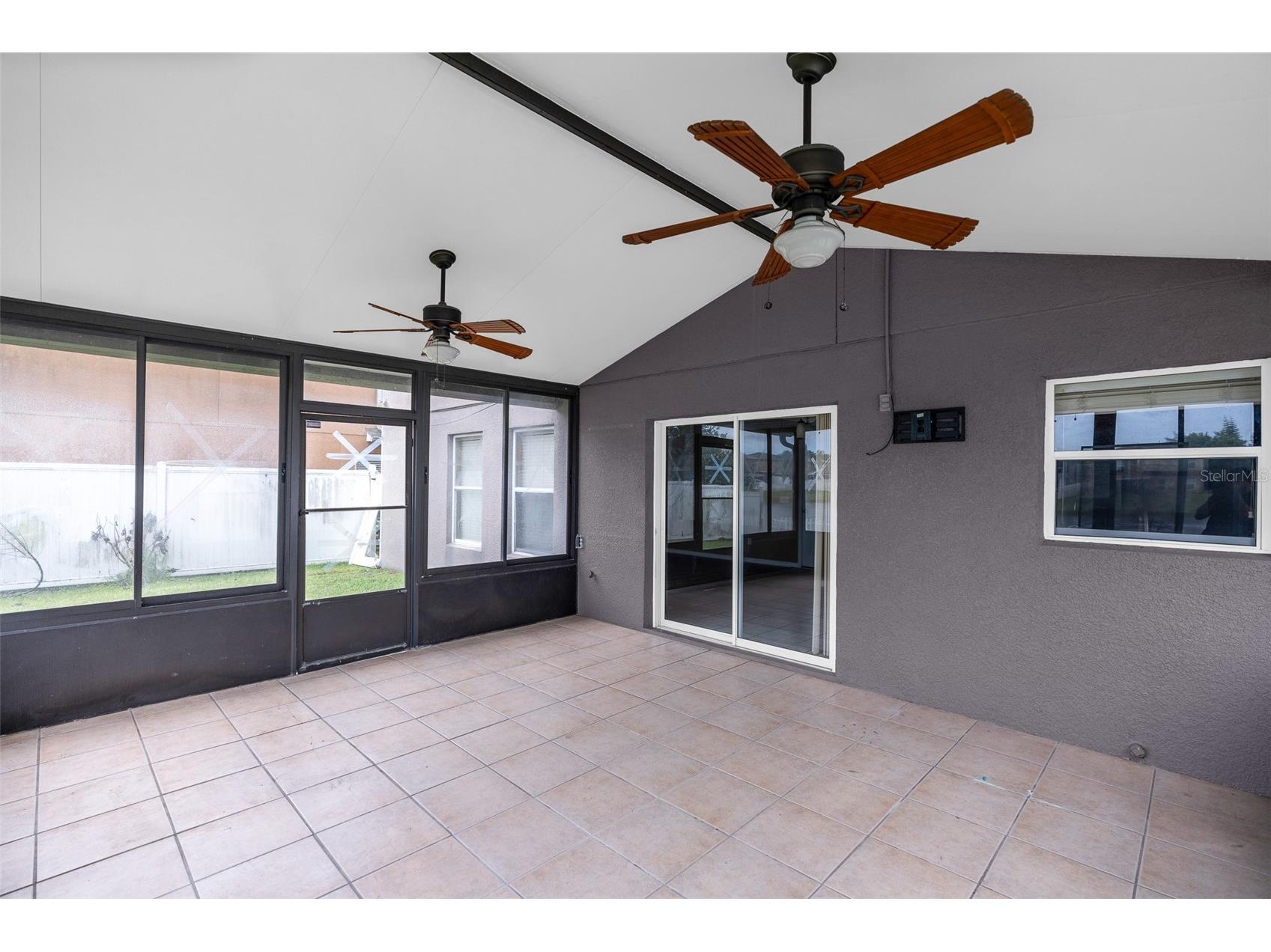 1355 Bella Coola Drive Orlando FL 32828 O6413928 image28