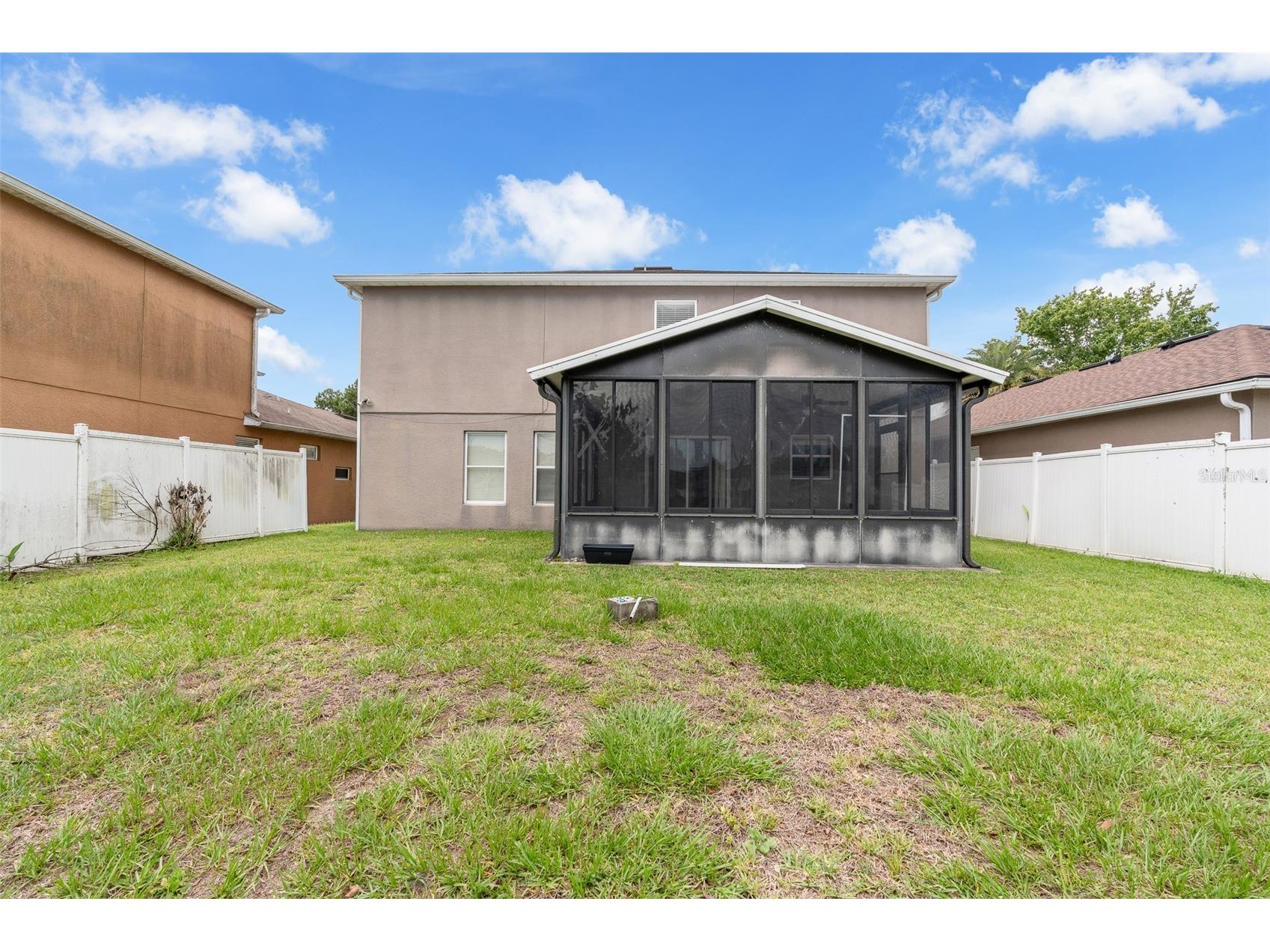 1355 Bella Coola Drive Orlando FL 32828 O6413928 image29