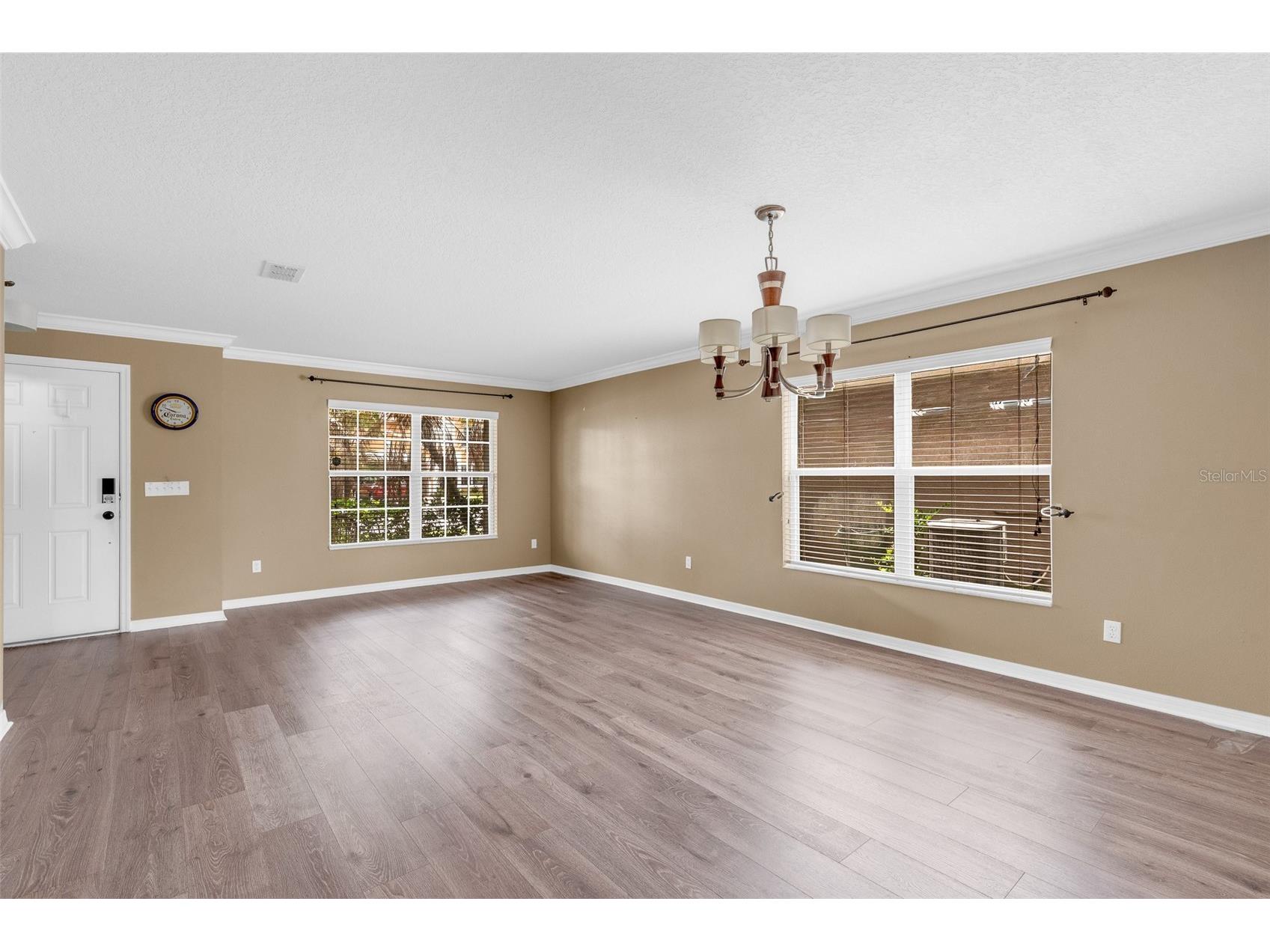 1355 Bella Coola Drive Orlando FL 32828 O6413928 image3