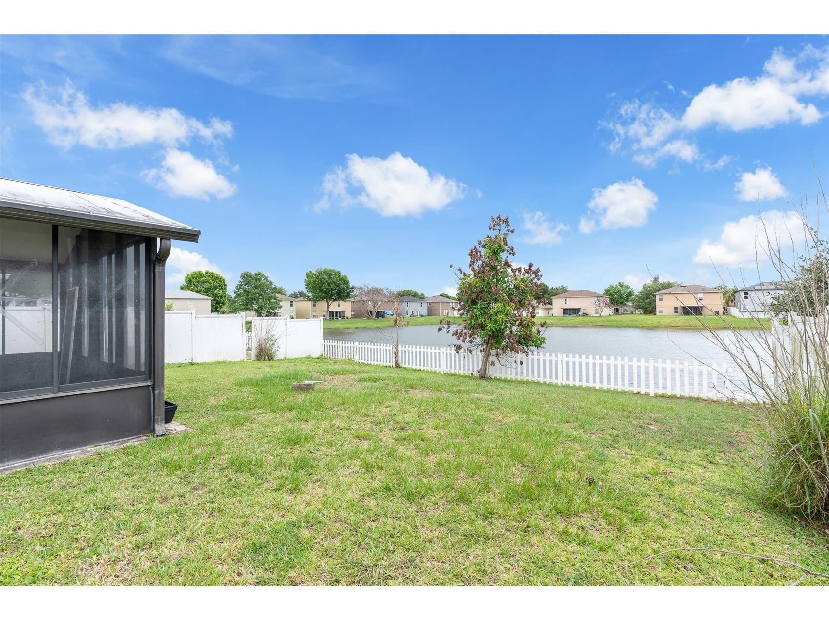 1355 Bella Coola Drive Orlando FL 32828 O6413928 image30