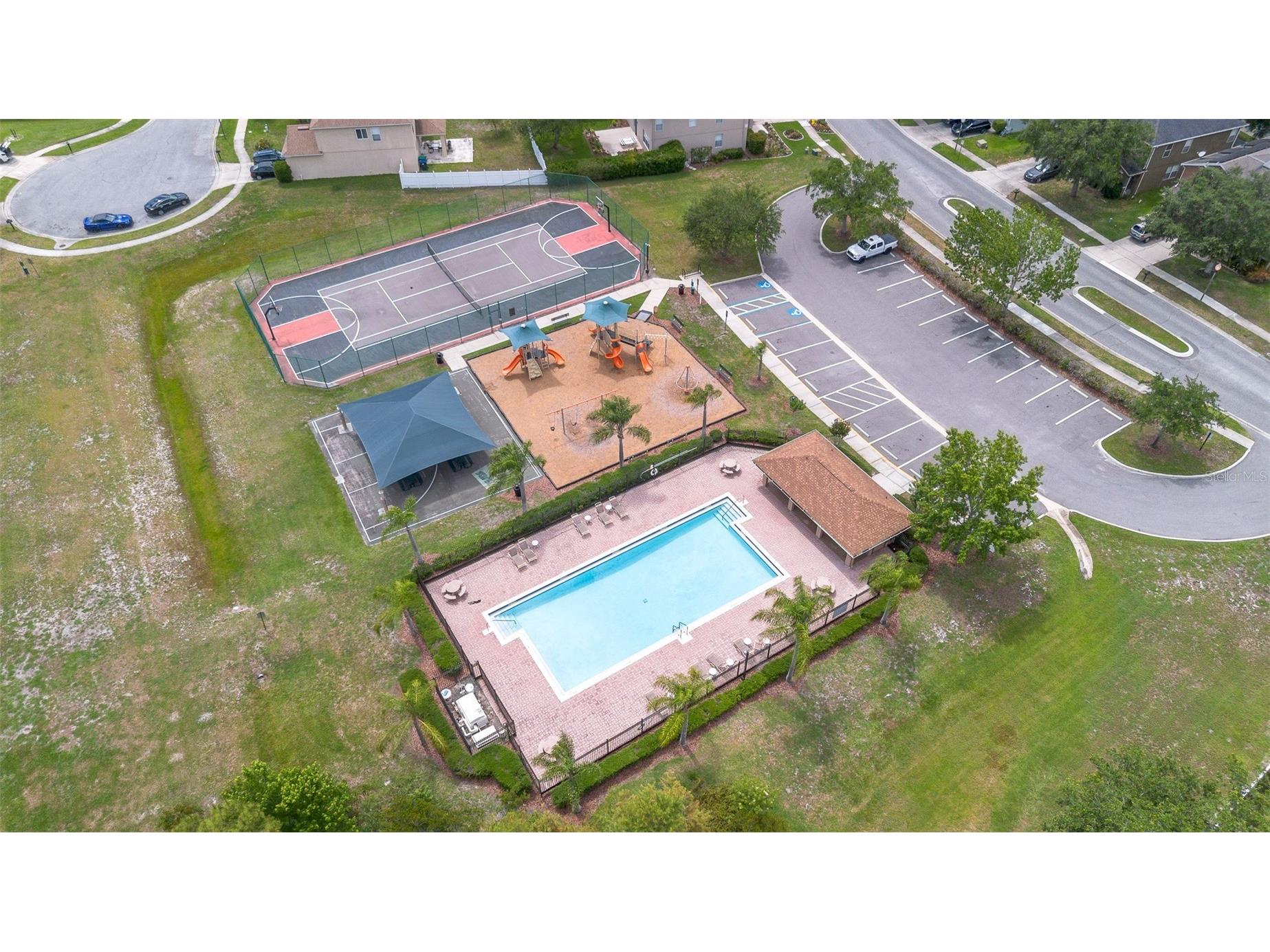 1355 Bella Coola Drive Orlando FL 32828 O6413928 image31