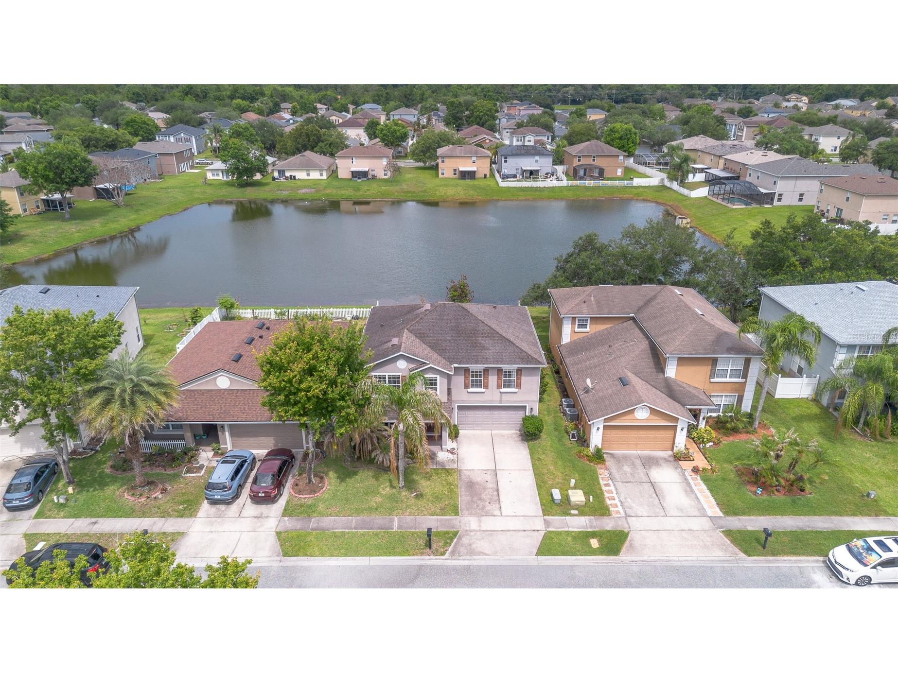1355 Bella Coola Drive Orlando FL 32828 O6413928 image32