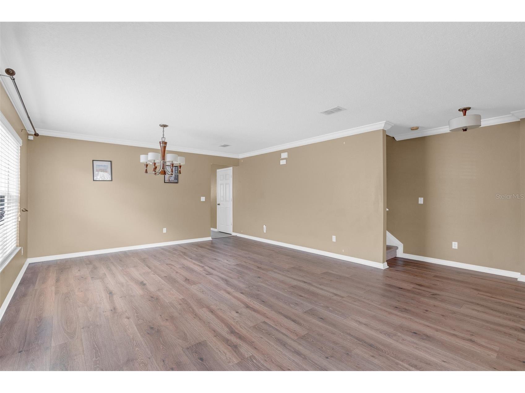 1355 Bella Coola Drive Orlando FL 32828 O6413928 image4