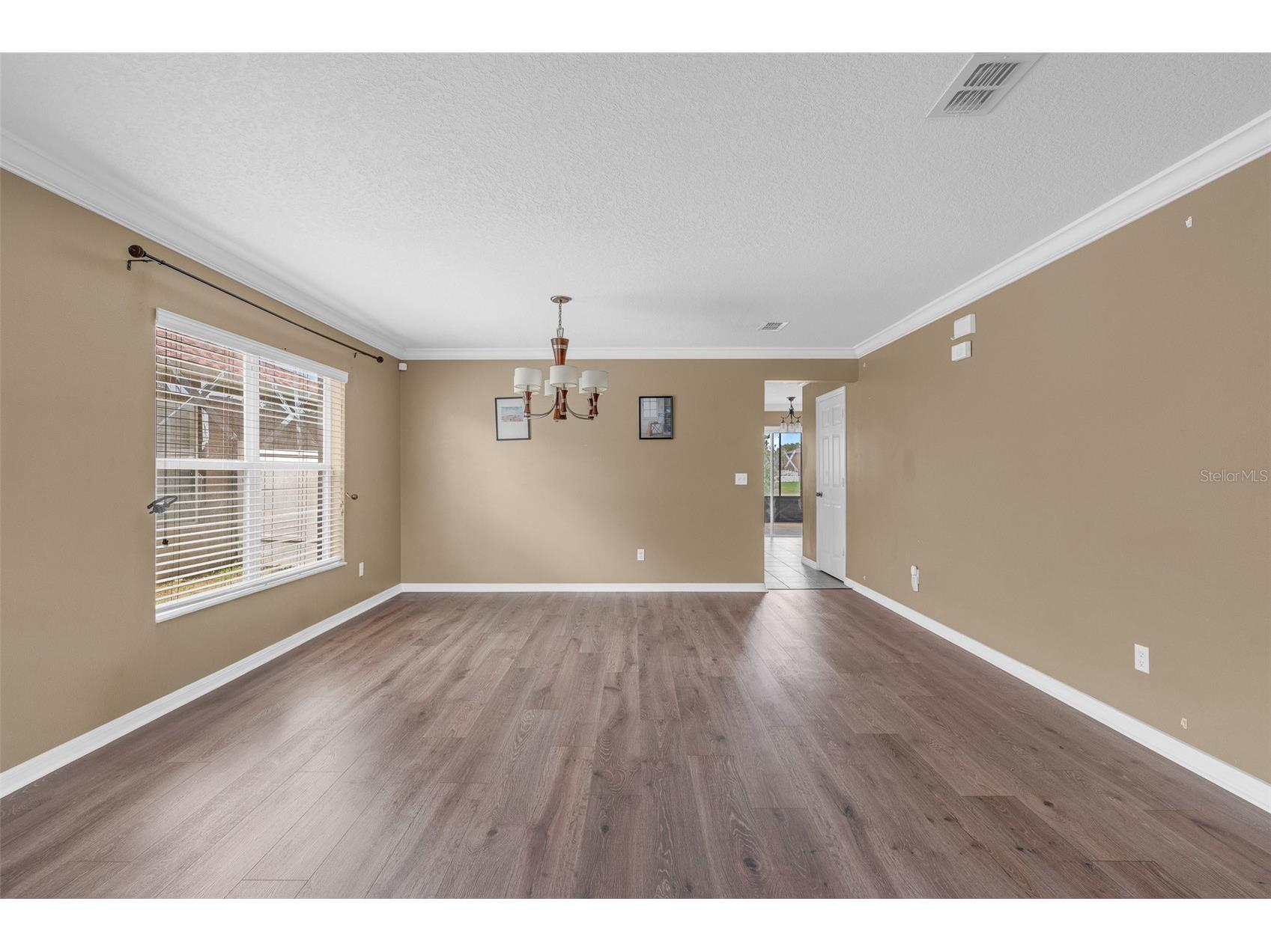 1355 Bella Coola Drive Orlando FL 32828 O6413928 image5