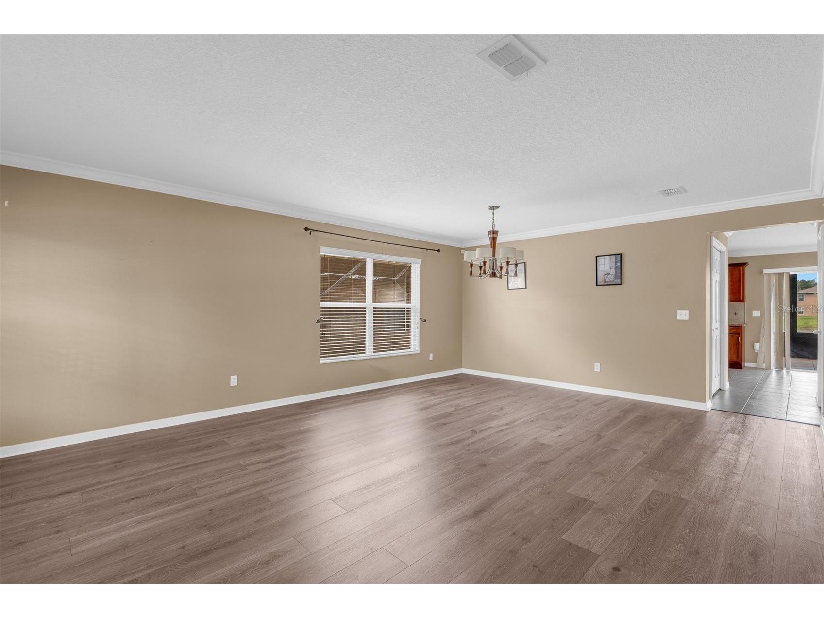 1355 Bella Coola Drive Orlando FL 32828 O6413928 image6